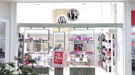 Tienda – Valentina Prada 